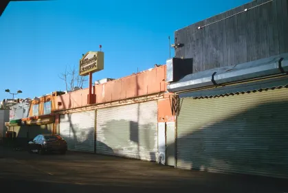 iGame Casino Mobilapp